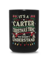 Black Mug 15oz
