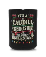 Black Mug 15oz Black Mug 15oz