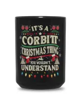 Black Mug 15oz Black Mug 15oz