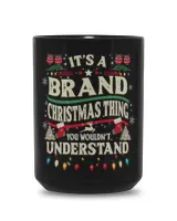 Black Mug 15oz Black Mug 15oz