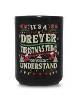 Black Mug 15oz