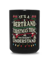 Black Mug 15oz