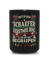 Black Mug 15oz Black Mug 15oz