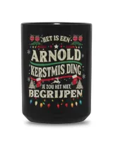 Black Mug 15oz Black Mug 15oz
