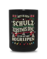 Black Mug 15oz Black Mug 15oz