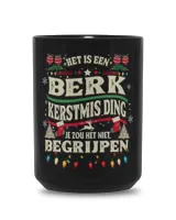 Black Mug 15oz Black Mug 15oz