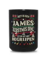 Black Mug 15oz Black Mug 15oz