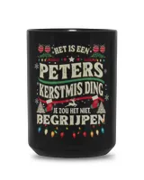 Black Mug 15oz Black Mug 15oz