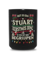 Black Mug 15oz Black Mug 15oz