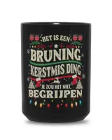 Black Mug 15oz Black Mug 15oz