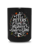 Black Mug 15oz Black Mug 15oz