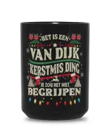 Black Mug 15oz Black Mug 15oz
