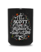 Black Mug 15oz Black Mug 15oz
