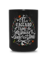 Black Mug 15oz Black Mug 15oz