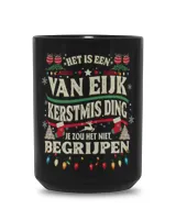 Black Mug 15oz Black Mug 15oz