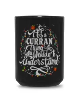 Black Mug 15oz Black Mug 15oz