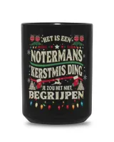 Black Mug 15oz Black Mug 15oz