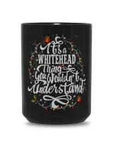 Black Mug 15oz Black Mug 15oz
