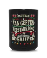 Black Mug 15oz Black Mug 15oz