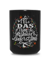 Black Mug 15oz Black Mug 15oz
