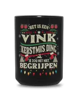 Black Mug 15oz Black Mug 15oz