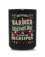 Black Mug 15oz Black Mug 15oz
