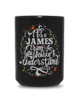 Black Mug 15oz