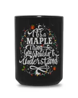 Black Mug 15oz Black Mug 15oz