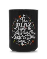 Black Mug 15oz Black Mug 15oz