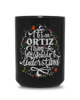 Black Mug 15oz Black Mug 15oz