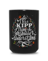 Black Mug 15oz Black Mug 15oz