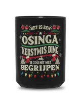 Black Mug 15oz Black Mug 15oz