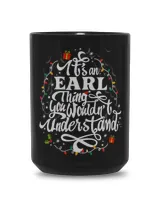 Black Mug 15oz Black Mug 15oz