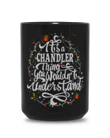 Black Mug 15oz Black Mug 15oz