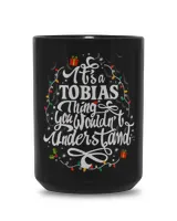 Black Mug 15oz Black Mug 15oz