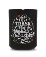 Black Mug 15oz Black Mug 15oz