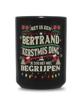 Black Mug 15oz Black Mug 15oz