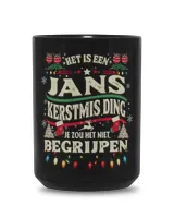 Black Mug 15oz Black Mug 15oz