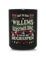 Black Mug 15oz Black Mug 15oz