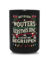Black Mug 15oz Black Mug 15oz