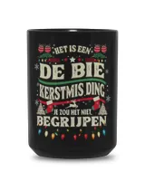 Black Mug 15oz Black Mug 15oz