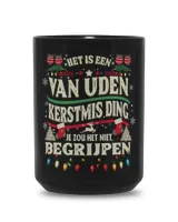 Black Mug 15oz Black Mug 15oz