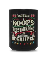 Black Mug 15oz Black Mug 15oz