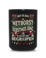 Black Mug 15oz Black Mug 15oz