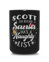 Black Mug 15oz Black Mug 15oz