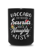 Black Mug 15oz