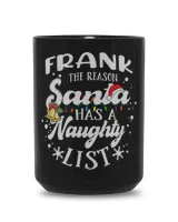 Black Mug 15oz Black Mug 15oz