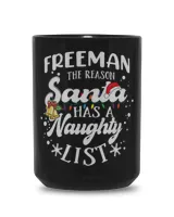 Black Mug 15oz Black Mug 15oz