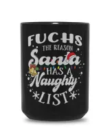 Black Mug 15oz Black Mug 15oz