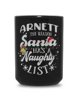 Black Mug 15oz Black Mug 15oz